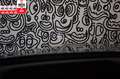 Mercedes-Benz GLS 400 d 3x AMG SPORT*MASSAGE*PANO*LUFT*7S*VOLL Grau - thumbnail 24