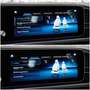 Mercedes-Benz GLS 400 d 3x AMG SPORT*MASSAGE*PANO*LUFT*7S*VOLL Grau - thumbnail 20
