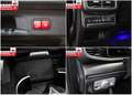 Mercedes-Benz GLS 400 d 3x AMG SPORT*MASSAGE*PANO*LUFT*7S*VOLL Grau - thumbnail 30