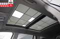 Mercedes-Benz GLS 400 d 3x AMG SPORT*MASSAGE*PANO*LUFT*7S*VOLL Grau - thumbnail 17