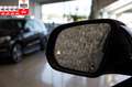 Mercedes-Benz GLS 400 d 3x AMG SPORT*MASSAGE*PANO*LUFT*7S*VOLL Grau - thumbnail 10