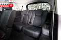 Mercedes-Benz GLS 400 d 3x AMG SPORT*MASSAGE*PANO*LUFT*7S*VOLL Grau - thumbnail 15
