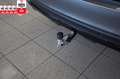 Mercedes-Benz GLS 400 d 3x AMG SPORT*MASSAGE*PANO*LUFT*7S*VOLL Grau - thumbnail 8