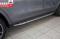 Mercedes-Benz GLS 400 d 3x AMG SPORT*MASSAGE*PANO*LUFT*7S*VOLL Szary - thumbnail 10
