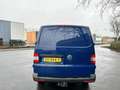 Volkswagen Transporter 2.0 TDI L2H2 Bleu - thumbnail 6