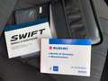 Suzuki Swift Swift 5p 1.3 ddis B-Easy Argent - thumbnail 20