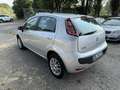 Fiat Punto Evo 5p 1.4 natural power Blue&Me 70cv - thumbnail 4