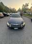 Mercedes-Benz CE 220 Interni Meta Pelle Meta Tessuto Blau - thumbnail 5
