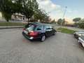 Mercedes-Benz CE 220 Interni Meta Pelle Meta Tessuto Blau - thumbnail 8