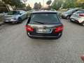 Mercedes-Benz CE 220 Interni Meta Pelle Meta Tessuto Blau - thumbnail 1