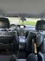 Mercedes-Benz CE 220 Interni Meta Pelle Meta Tessuto Blau - thumbnail 15