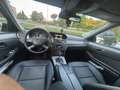 Mercedes-Benz CE 220 Interni Meta Pelle Meta Tessuto Blau - thumbnail 13