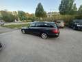 Mercedes-Benz CE 220 Interni Meta Pelle Meta Tessuto Blau - thumbnail 7