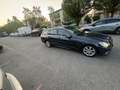 Mercedes-Benz CE 220 Interni Meta Pelle Meta Tessuto Blau - thumbnail 4