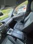 Mercedes-Benz CE 220 Interni Meta Pelle Meta Tessuto Blau - thumbnail 10