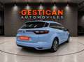 Renault Megane S.T. 1.5dCi Blue Zen 85kW Blanco - thumbnail 8