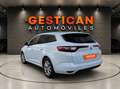 Renault Megane S.T. 1.5dCi Blue Zen 85kW Blanco - thumbnail 6