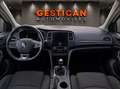 Renault Megane S.T. 1.5dCi Blue Zen 85kW Blanco - thumbnail 14