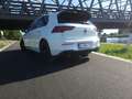 Volkswagen Golf GTI 2.0 TSI OPF DSG Clubsport 45 - thumbnail 6