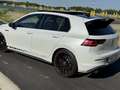 Volkswagen Golf GTI 2.0 TSI OPF DSG Clubsport 45 - thumbnail 9