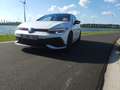 Volkswagen Golf GTI 2.0 TSI OPF DSG Clubsport 45 - thumbnail 3