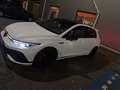 Volkswagen Golf GTI 2.0 TSI OPF DSG Clubsport 45 - thumbnail 4