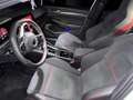 Volkswagen Golf GTI 2.0 TSI OPF DSG Clubsport 45 - thumbnail 5