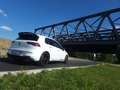 Volkswagen Golf GTI 2.0 TSI OPF DSG Clubsport 45 - thumbnail 7