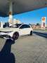 Volkswagen Golf GTI 2.0 TSI OPF DSG Clubsport 45 - thumbnail 11