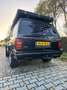 Jeep Cherokee Cherokee XJ 4.0i BBS PERFORMANCE Blauw - thumbnail 13