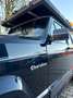 Jeep Cherokee Cherokee XJ 4.0i BBS PERFORMANCE Blauw - thumbnail 9