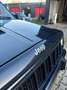 Jeep Cherokee Cherokee XJ 4.0i BBS PERFORMANCE Blauw - thumbnail 8