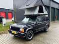Jeep Cherokee Cherokee XJ 4.0i BBS PERFORMANCE Blauw - thumbnail 28