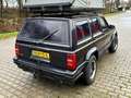 Jeep Cherokee Cherokee XJ 4.0i BBS PERFORMANCE Blauw - thumbnail 27