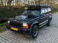 Jeep Cherokee Cherokee XJ 4.0i BBS PERFORMANCE Blauw - thumbnail 1