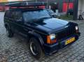 Jeep Cherokee Cherokee XJ 4.0i BBS PERFORMANCE Blauw - thumbnail 2