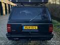 Jeep Cherokee Cherokee XJ 4.0i BBS PERFORMANCE Blauw - thumbnail 12