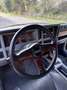Jeep Cherokee Cherokee XJ 4.0i BBS PERFORMANCE Blauw - thumbnail 17
