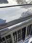 Jeep Cherokee Cherokee XJ 4.0i BBS PERFORMANCE Blauw - thumbnail 25