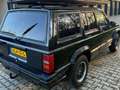 Jeep Cherokee Cherokee XJ 4.0i BBS PERFORMANCE Blauw - thumbnail 7