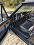 Jeep Cherokee Cherokee XJ 4.0i BBS PERFORMANCE Blauw - thumbnail 18
