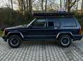 Jeep Cherokee Cherokee XJ 4.0i BBS PERFORMANCE Blauw - thumbnail 5