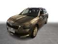 Skoda Kamiq 1.5TSI DSG Style NAVI MATRIX-LED PDC Grau - thumbnail 2