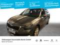 Skoda Kamiq 1.5TSI DSG Style NAVI MATRIX-LED PDC Grau - thumbnail 1