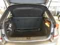 Skoda Kamiq 1.5TSI DSG Style NAVI MATRIX-LED PDC Grau - thumbnail 7