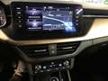 Skoda Kamiq 1.5TSI DSG Style NAVI MATRIX-LED PDC Grau - thumbnail 4