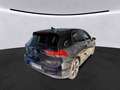 Volkswagen Golf GTE GTE nza 1.4 TSI AHK KAMERA ACC Schwarz - thumbnail 2