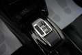 Peugeot 2008 Hybrid 145 e-DCS6 GT Grau - thumbnail 12