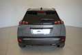 Peugeot 2008 Hybrid 145 e-DCS6 GT Grau - thumbnail 3