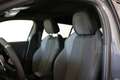 Peugeot 2008 Hybrid 145 e-DCS6 GT Grau - thumbnail 13
